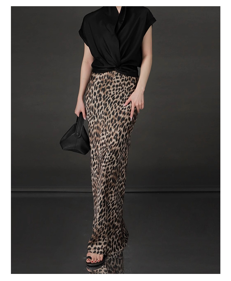 https://fulmo-img-server.com/leopal/d9e0692e-90b8-4dc4-ac07-8d8ea656d1cc.jpg