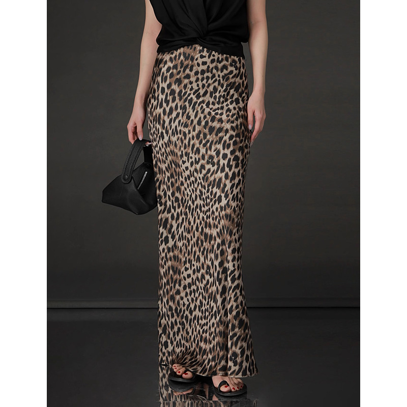 https://fulmo-img-server.com/leopal/db1abaec-6a15-4072-a803-26ab58473366.jpg