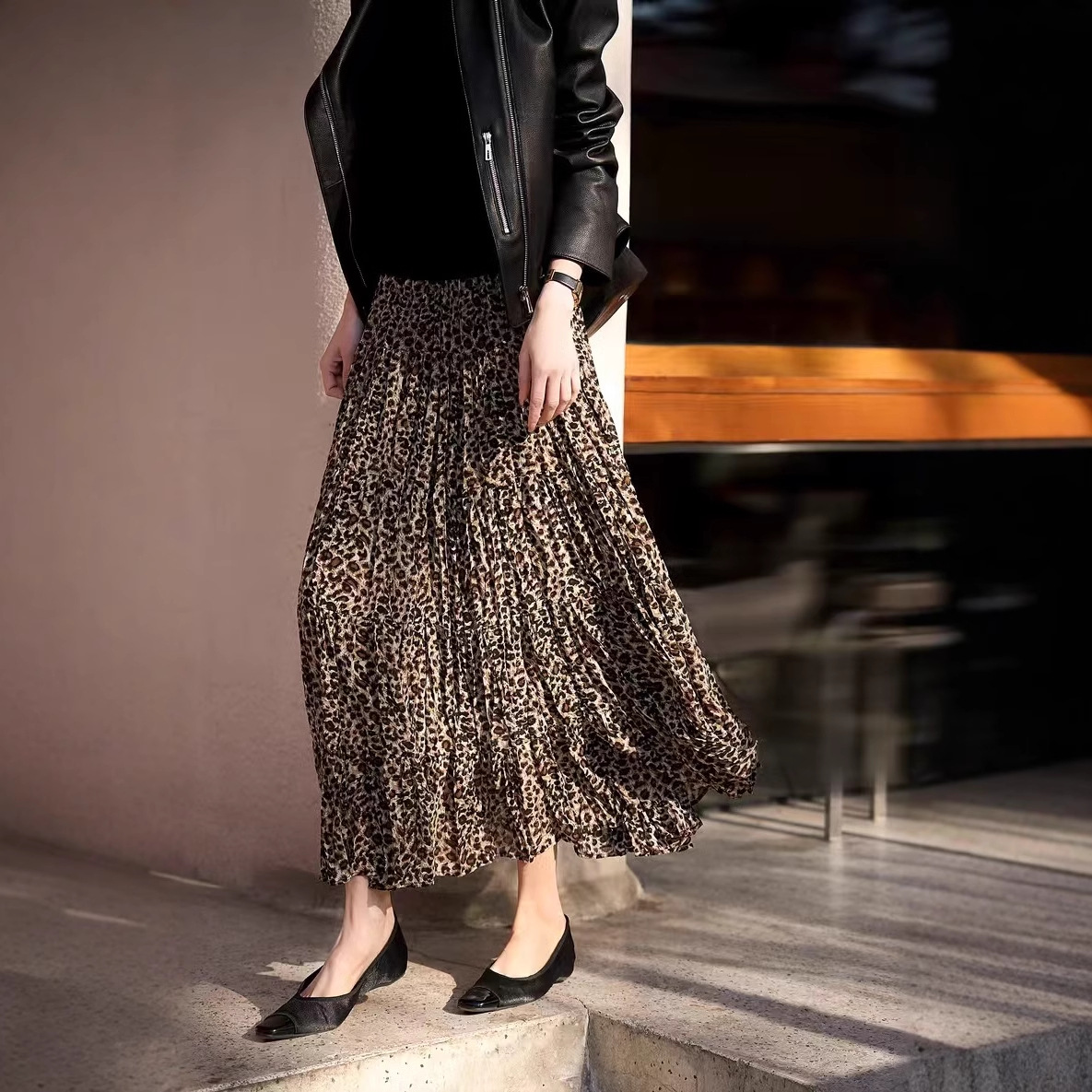 https://fulmo-img-server.com/leopal/df89a5d5-948b-4f10-8743-8bb37e3279f3.jpg