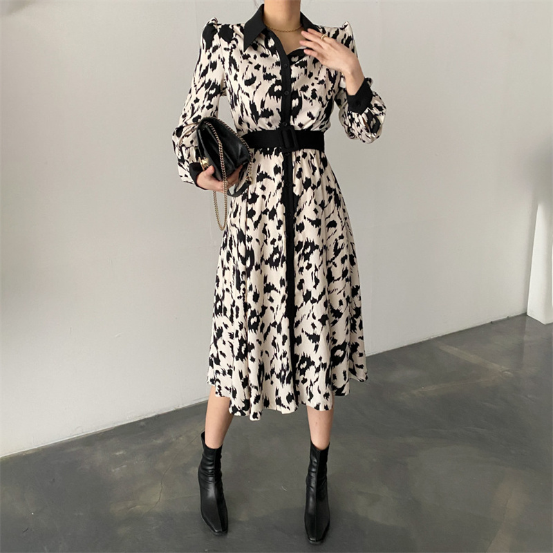 https://fulmo-img-server.com/leopal/e308d1b4-e249-419c-8377-fc4ee8e1a242.jpg