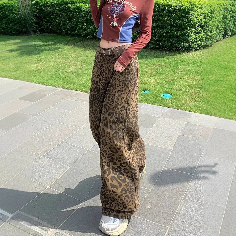 https://fulmo-img-server.com/leopal/e6f292dc-1470-4c9f-8878-7220b3e8f3b9.jpg