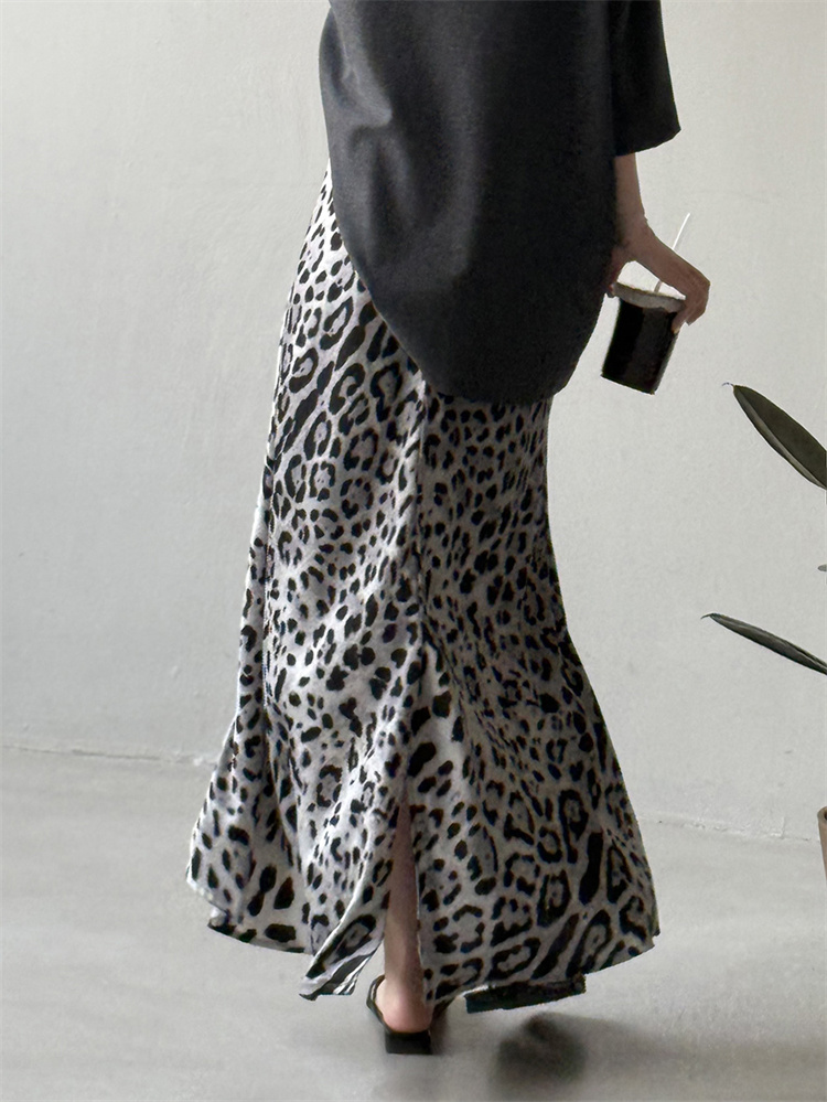 https://fulmo-img-server.com/leopal/e9ceb203-023c-4094-8f40-0d7d5b509261.jpg
