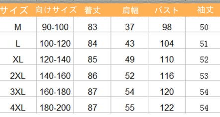レディース ヒョウ柄 長袖シャツワンピース トップス