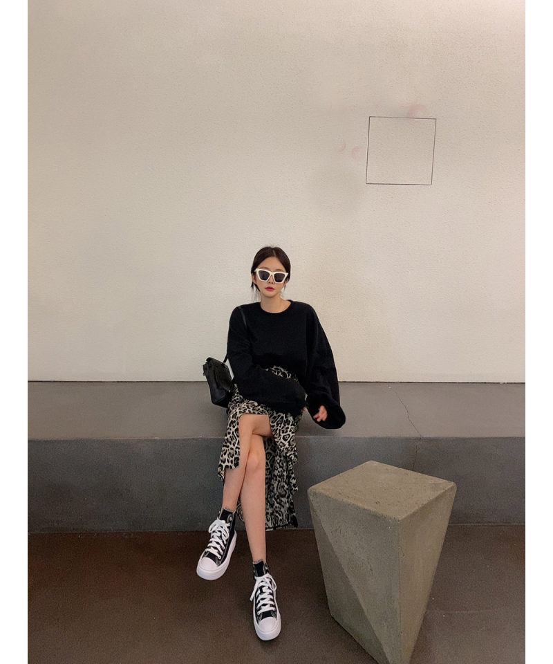 https://fulmo-img-server.com/leopal/f090f7ad-29ee-432a-9681-c4fbacccb047.jpg