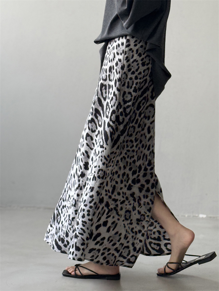https://fulmo-img-server.com/leopal/f3c4550d-8537-4ee9-b445-1df3a5ec6d1d.jpg
