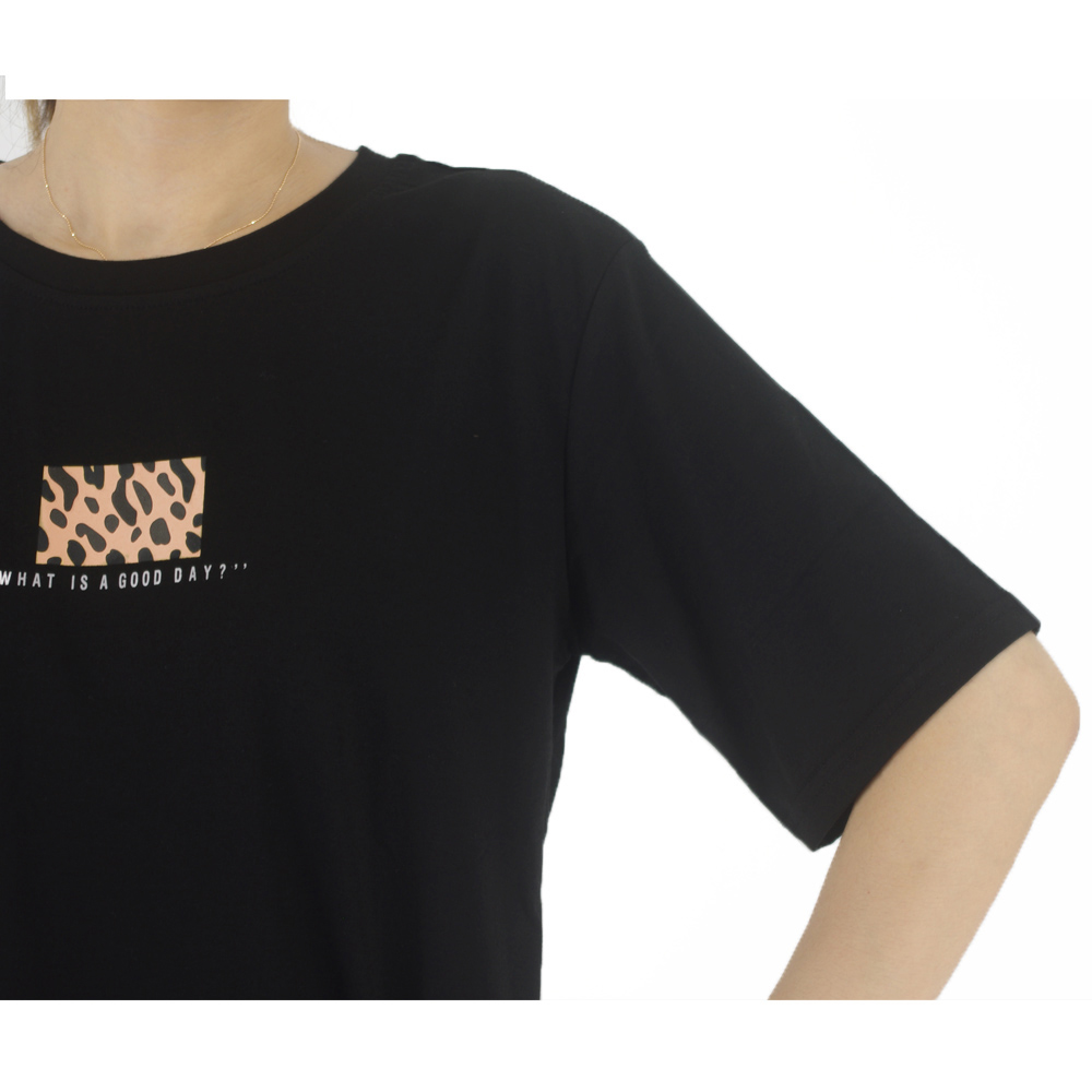 https://fulmo-img-server.com/leopal/f6e2c3c6-ddec-40d7-a9be-f684618e397c.jpg