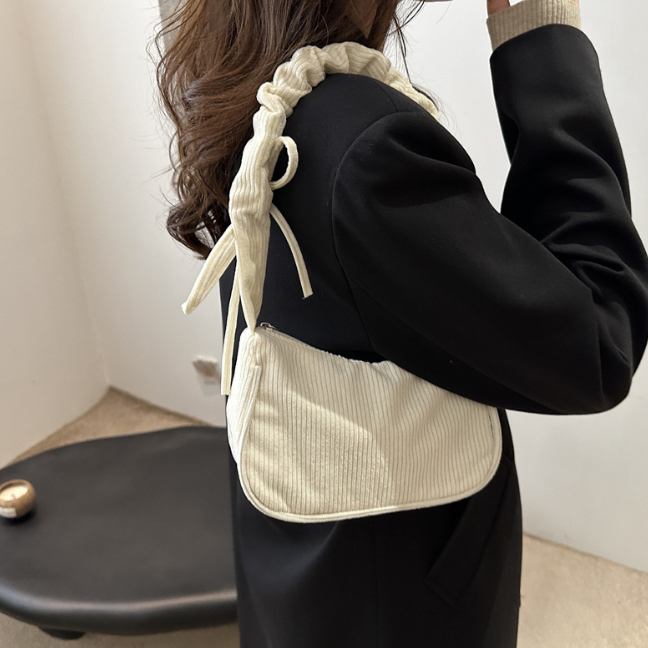 ヒョウ柄ショルダーバッグ レディース 斜め掛け小さめバッグ