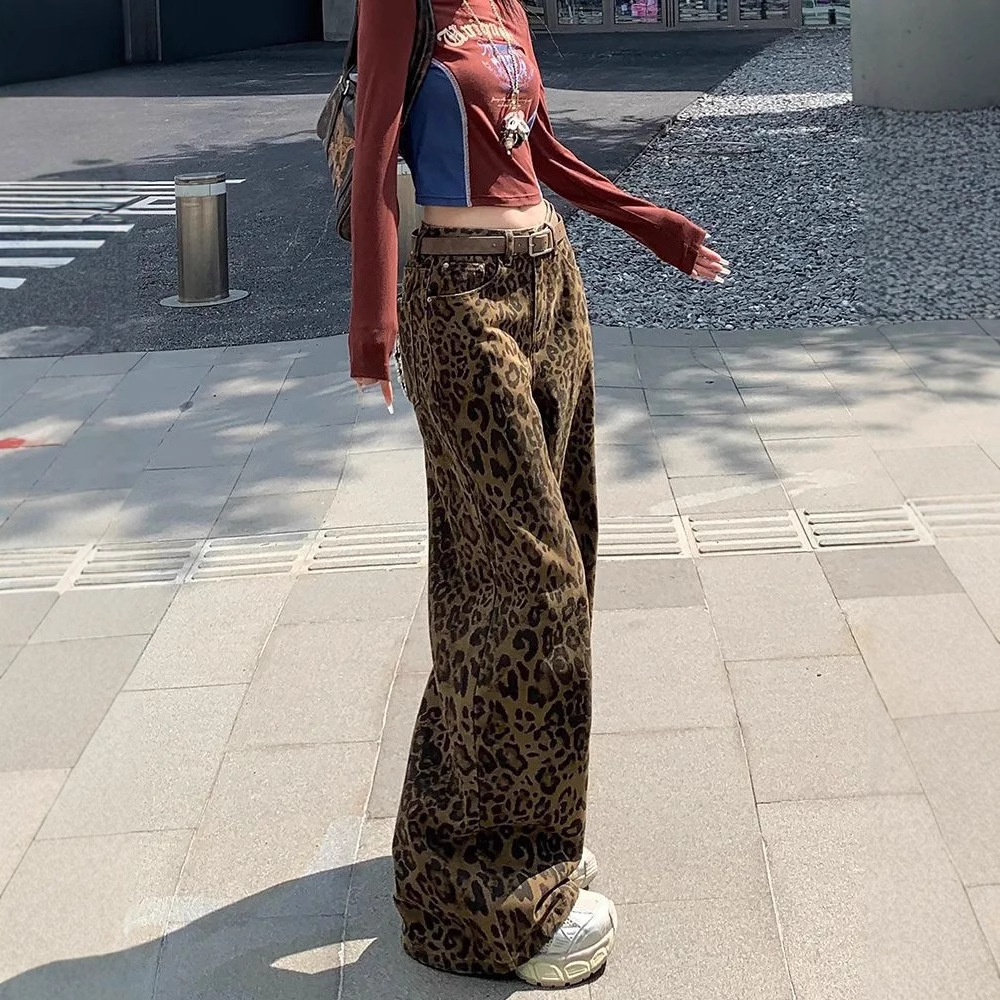 https://fulmo-img-server.com/leopal/f9bec960-1072-4f66-8342-9d32ecc5662a.jpg