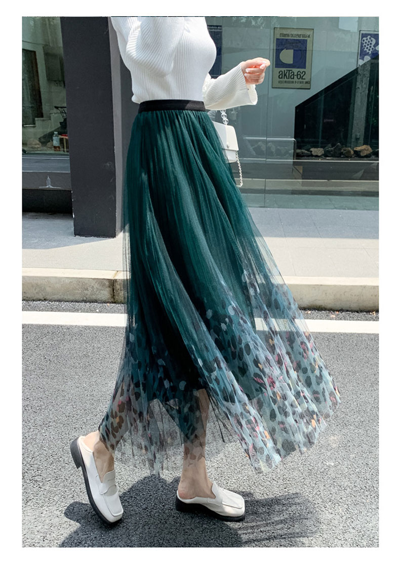 https://fulmo-img-server.com/leopal/f9ef50eb-9b4c-4c3c-b31f-bf410fe0e4cc.jpg