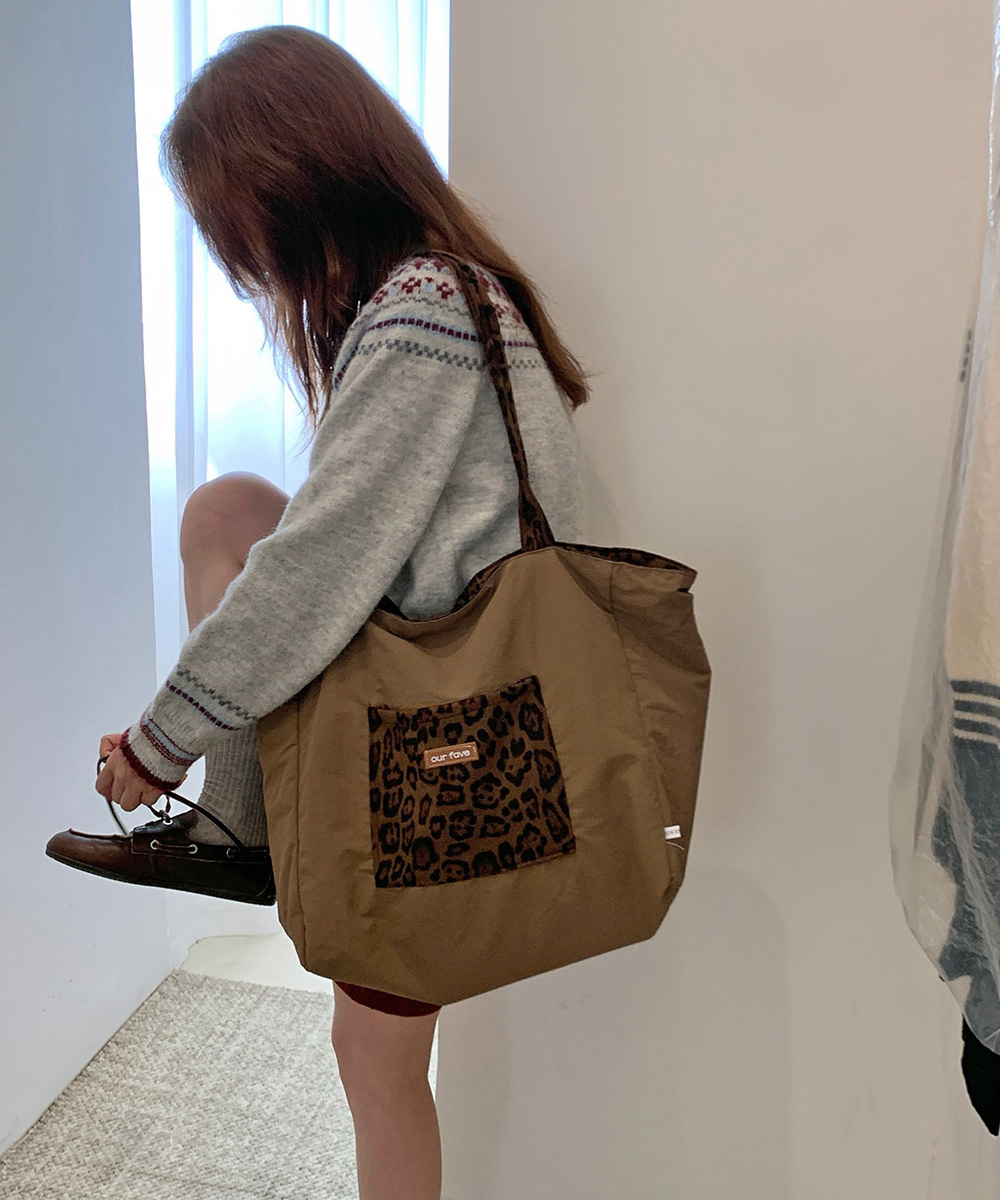 https://fulmo-img-server.com/leopal/fcd6aa72-5696-455b-bfbb-fecc60fc7661.jpg
