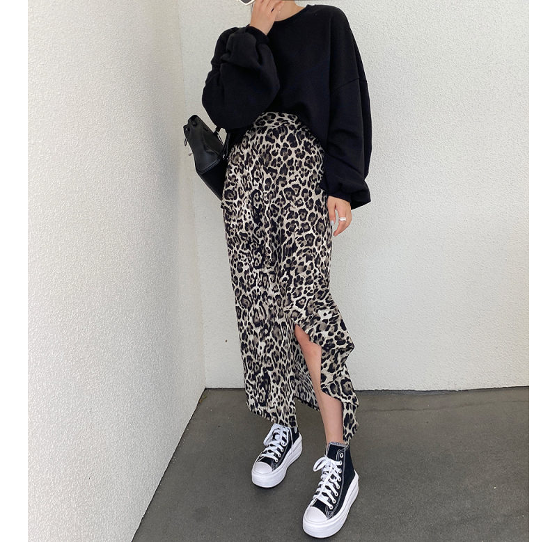 https://fulmo-img-server.com/leopal/fd030aff-5ec8-4c54-ac9b-874513ca3ce2.jpg