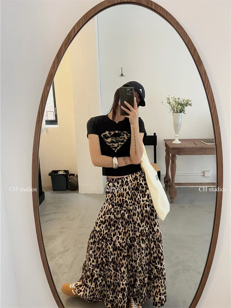 https://fulmo-img-server.com/leopal/ff20bb54-1235-470c-813e-a93baefa126f.jpg