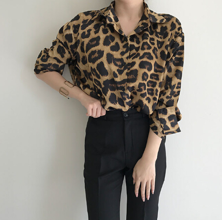 https://fulmo-img-server.com/leopal/ff645d2c-475a-4600-9d2a-42150db4289a.jpg
