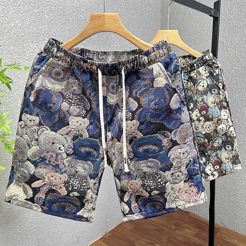 おしゃれな普段着として！メンズにおすすめのジャージ10選！上下セットで快適なスポーティースタイル