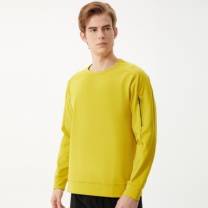 メンズジャージ専門店 スポーツウェア アスリートフィット