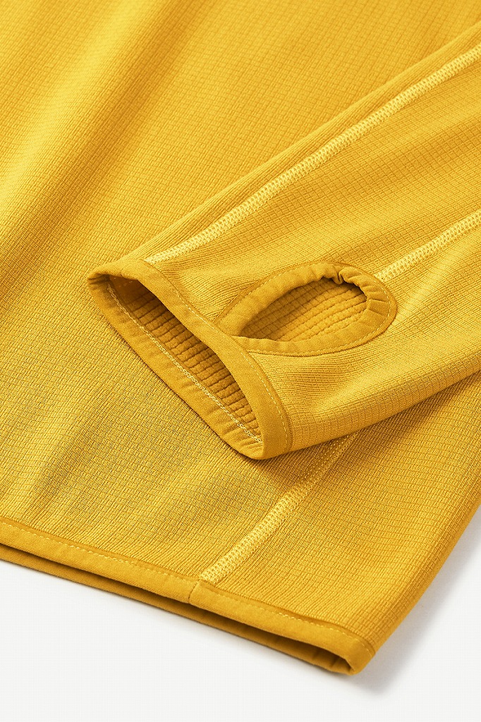 スウェットメンズジャージ 男性用フリースハーフジップ長袖トップス全6色展開