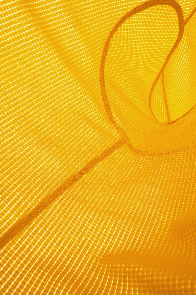 スウェットメンズジャージ 男性用フリースハーフジップ長袖トップス全6色展開