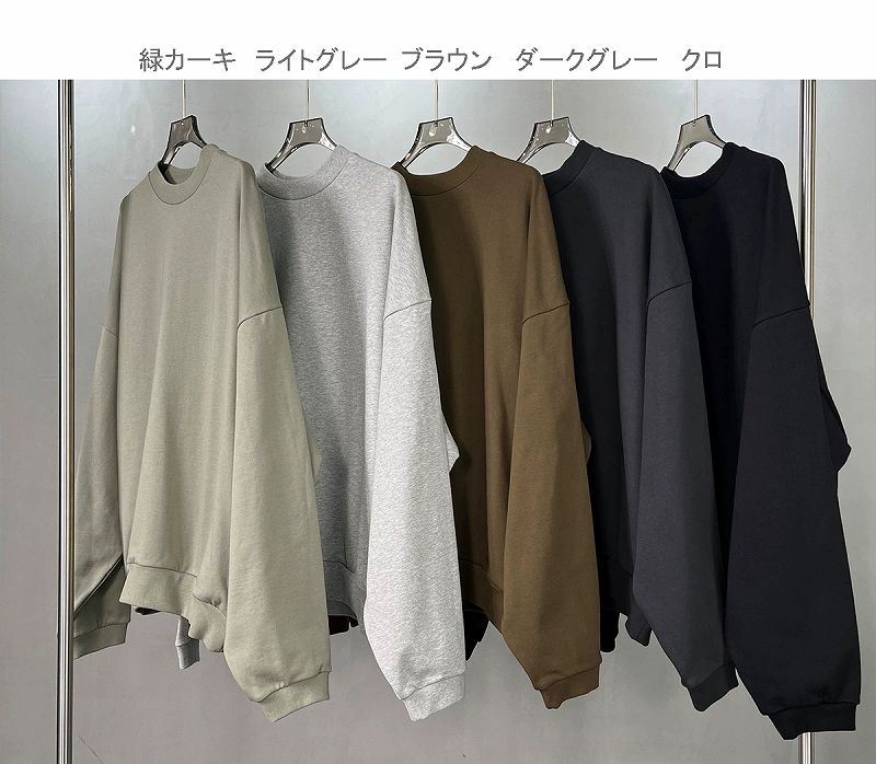 https://fulmo-img-server.com/liber-liber/6d087367-cb67-48c0-a87c-dfe7f78f0af0.jpg