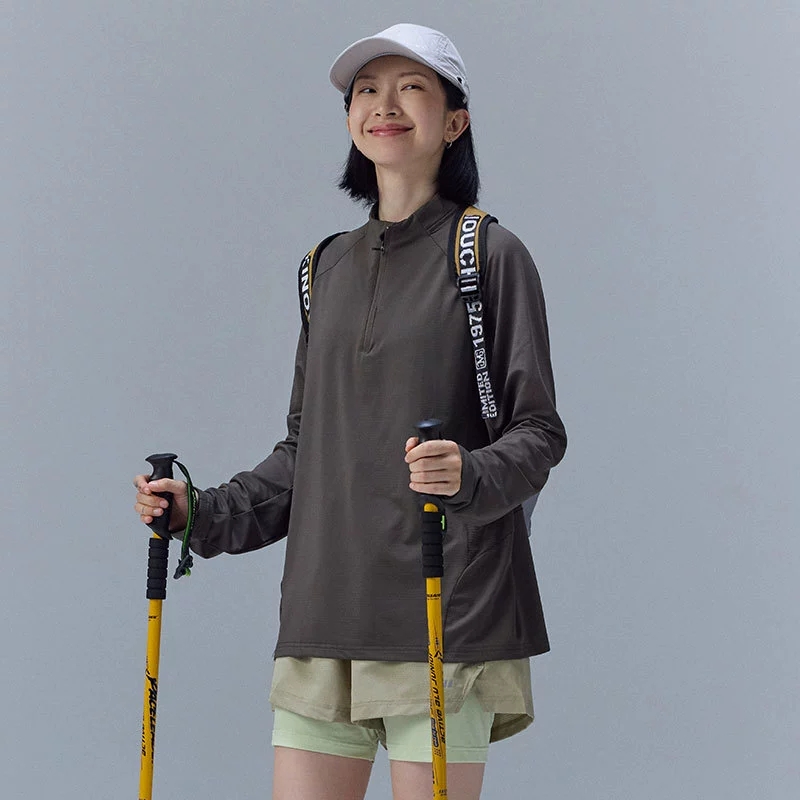 https://fulmo-img-server.com/liber-liber/7707c7f1-0a93-4cb0-8b92-3e4773751f99.jpg