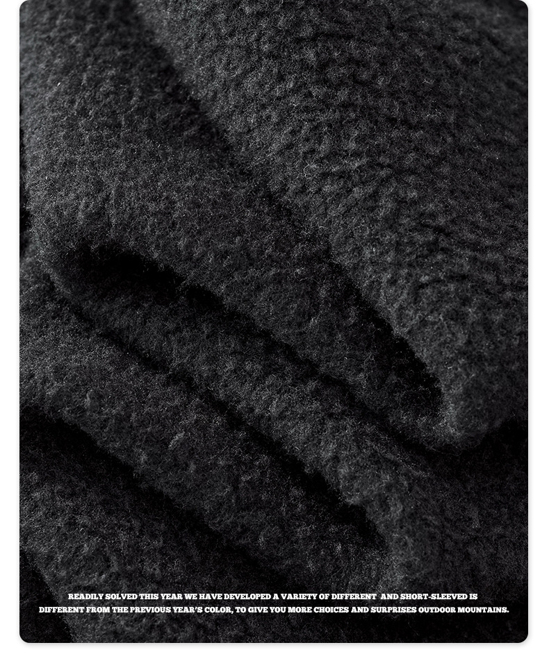 メンズジャージ メンズ厚手裏起毛パーカー古着風スウェット全2色