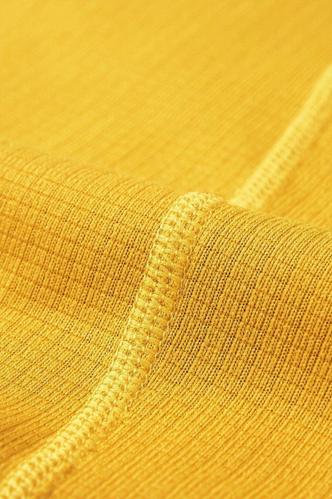 スウェットメンズジャージ 男性用フリースハーフジップ長袖トップス全6色展開