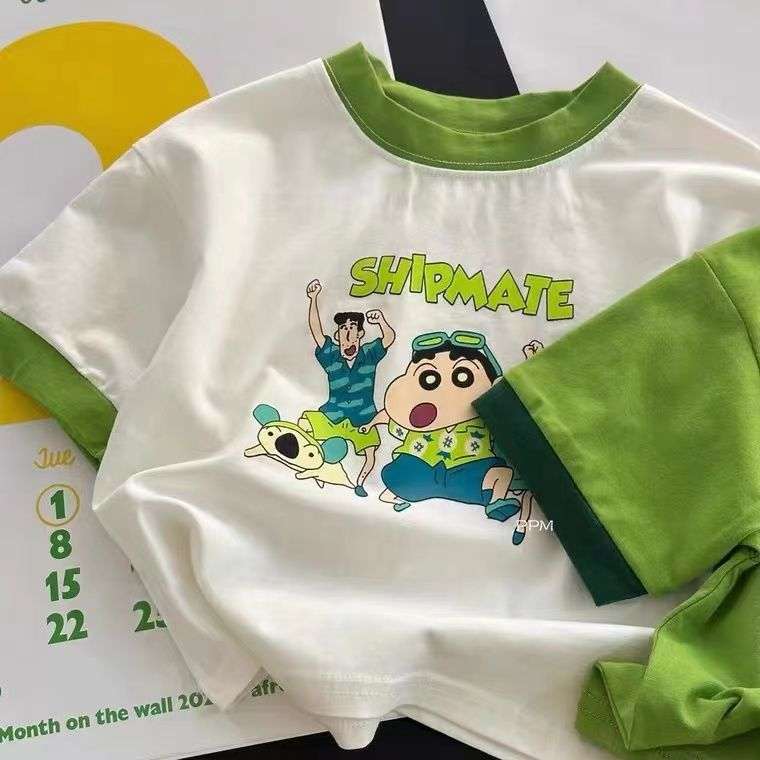 https://fulmo-img-server.com/littlecherry/0d4bddd6deb84f5ca3d30ee35208d5cc.jepg