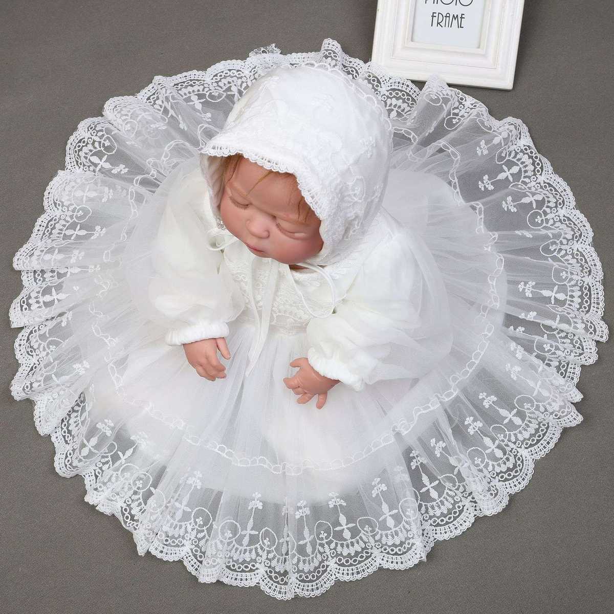 誕生日を特別な思い出に！記念写真が映えるベビー服おすすめ5選