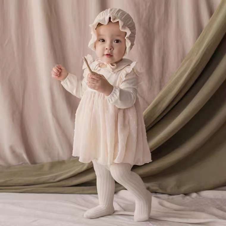 https://fulmo-img-server.com/littlecherry/1aa3070f522f482ea4e348f5658e1cc4.jpg