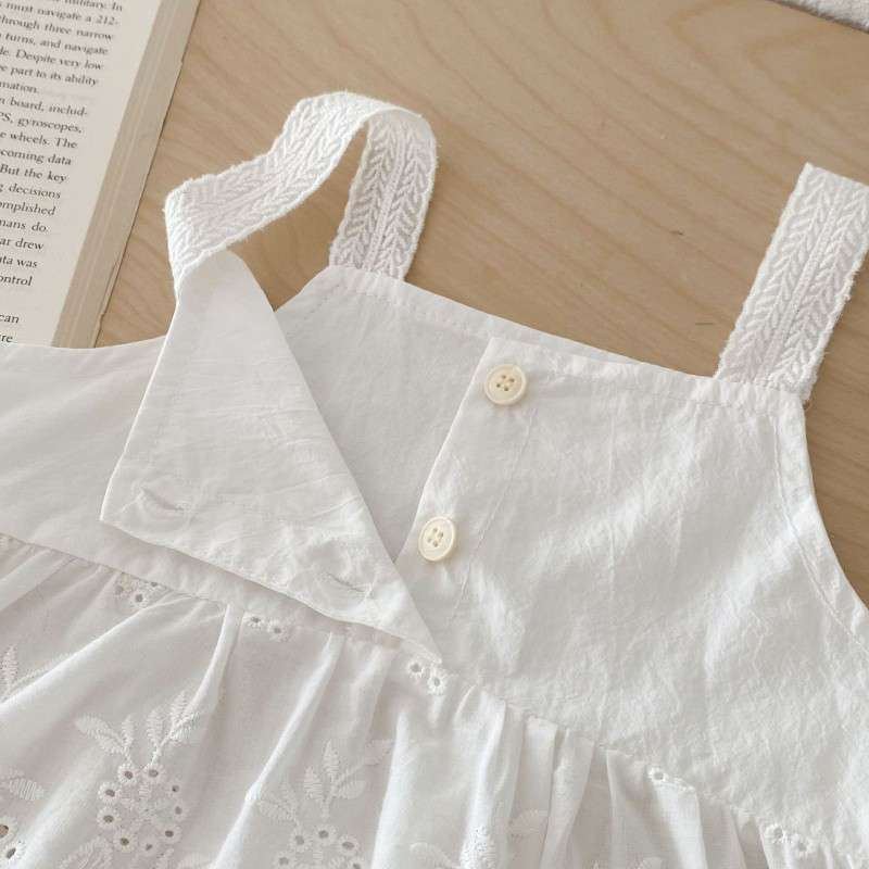 https://fulmo-img-server.com/littlecherry/259bd11f9bc54d17a8205462e213c996.jepg