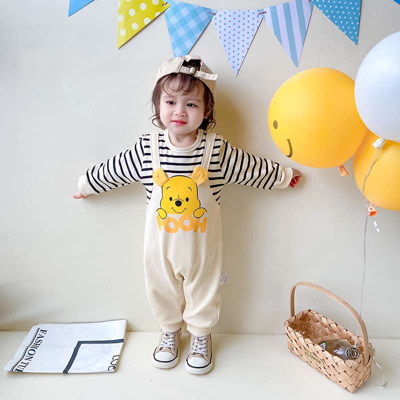 https://fulmo-img-server.com/littlecherry/38c42c4569fb4fb0bc2963c9b7aef729.jepg