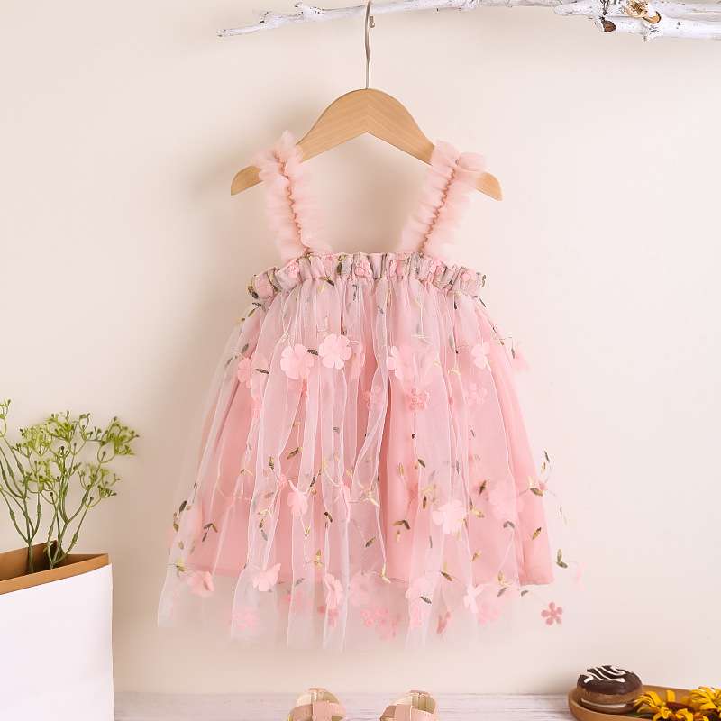 https://fulmo-img-server.com/littlecherry/5206ed414dd4430790cb12701df9dee4.jpg