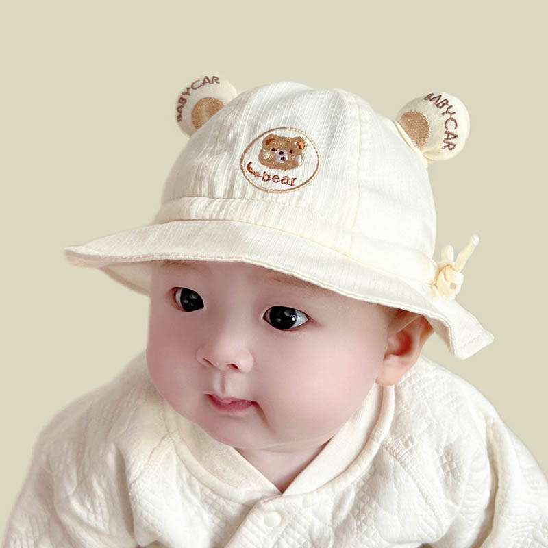 https://fulmo-img-server.com/littlecherry/5a2c1447af2c49de8048f1622b740ae5.jepg