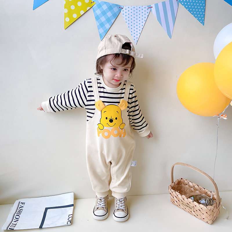 https://fulmo-img-server.com/littlecherry/6e15a90b16714cca89e8d8337549fdf7.jepg