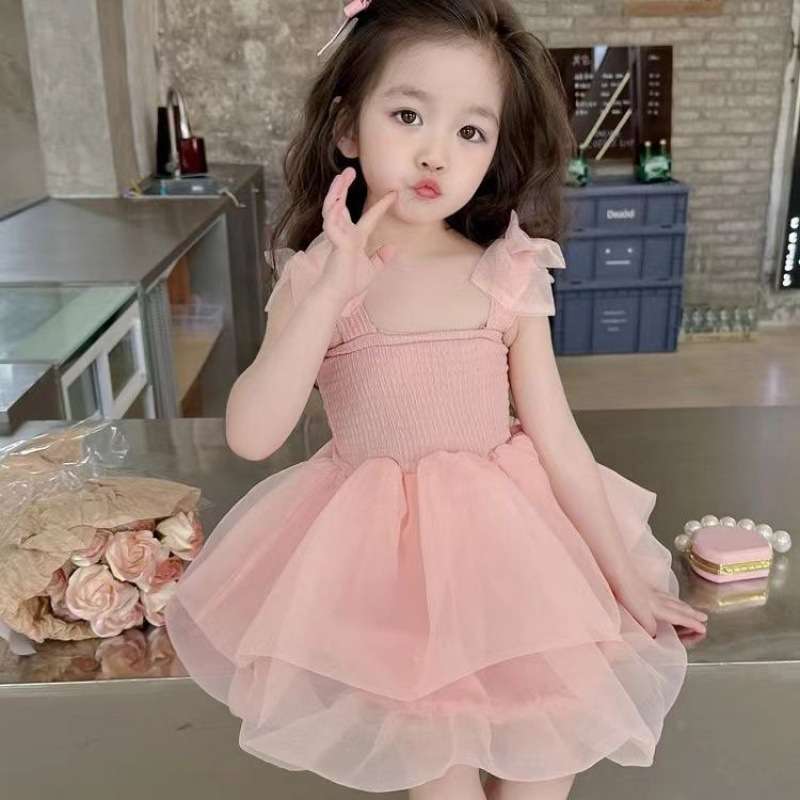 https://fulmo-img-server.com/littlecherry/70cc2327158d4ecd9ad9532e32de7f1b.jepg