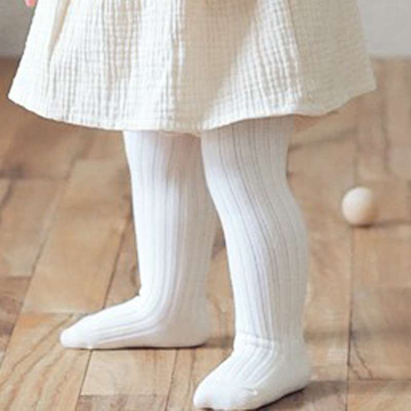 https://fulmo-img-server.com/littlecherry/7a794e98956641eeb960764e5089af92.jpg