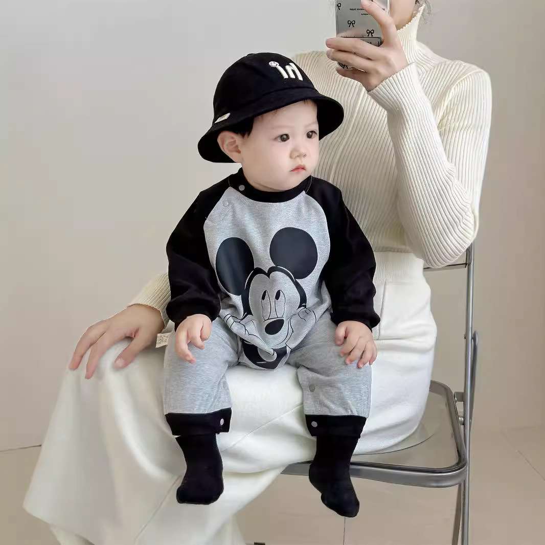 https://fulmo-img-server.com/littlecherry/86bab23db34f4a65b23a73286e75a621.jepg