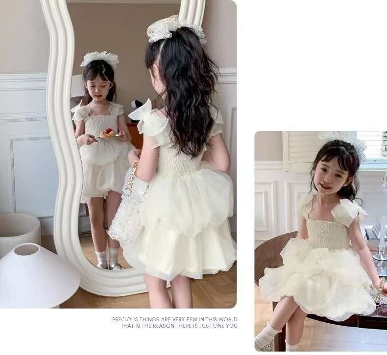 https://fulmo-img-server.com/littlecherry/93bbce90552049d396723dc5ae033cf9.jepg