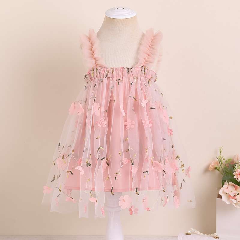 https://fulmo-img-server.com/littlecherry/a4ccff9f12ff4e1f9a69f49128cb7433.jpg