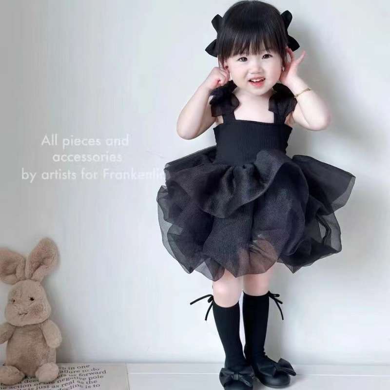 https://fulmo-img-server.com/littlecherry/b0b5719d8fa347ad914e590404916b42.jepg