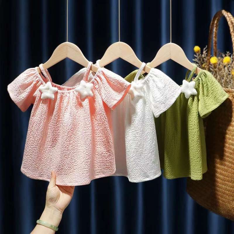 https://fulmo-img-server.com/littlecherry/ba78f7fcfb9144d7a7914282e6121cf5.jepg