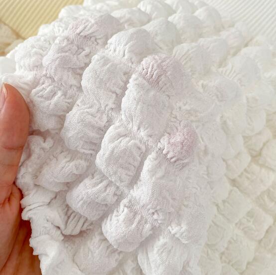 女の子用ロンパース お姫様風ベビー服