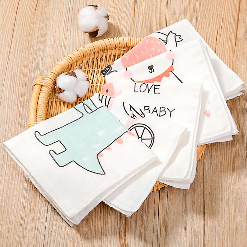 https://fulmo-img-server.com/littlecherry/d778204e3ead44fb81e2b268fd80952e.jepg