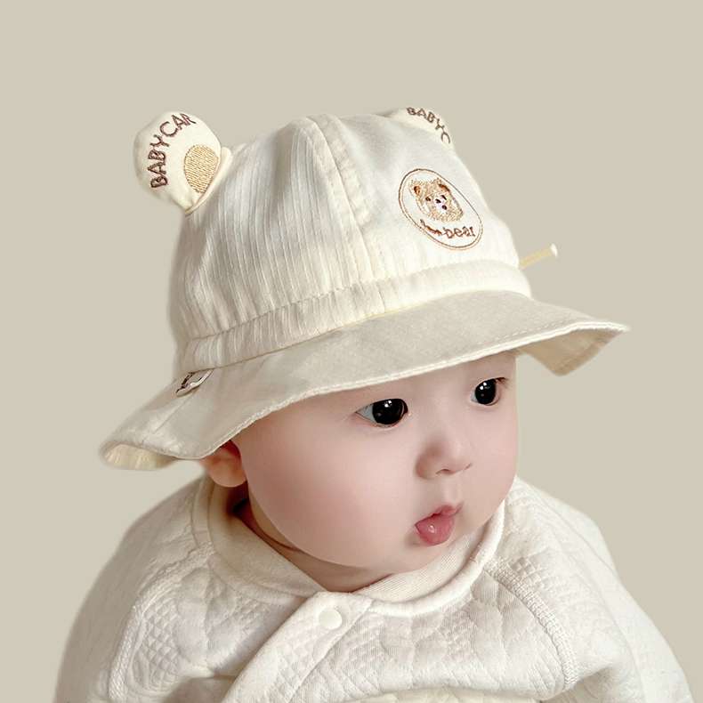 https://fulmo-img-server.com/littlecherry/e40004dfad78437bad7e846614429947.jepg