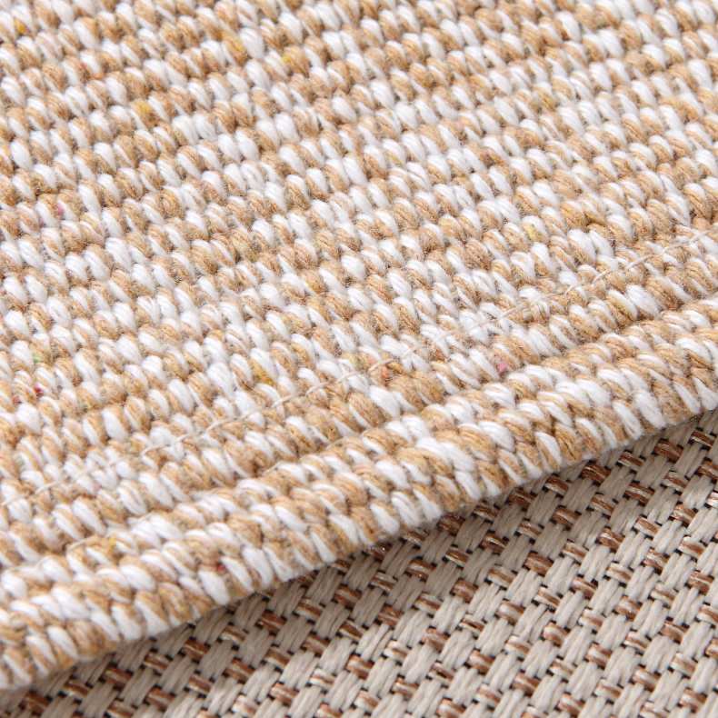 ソファーカバー 高級織り柄ソファーカバー三人掛け用