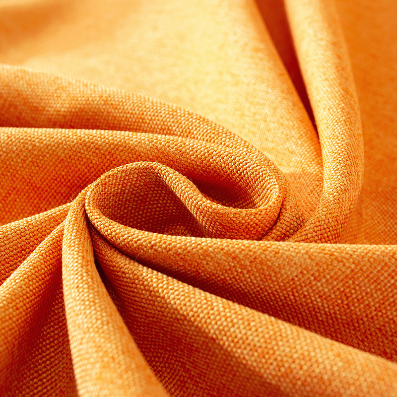 ソファーカバー 北欧風マルチカバー2人掛け用ソファーカバー