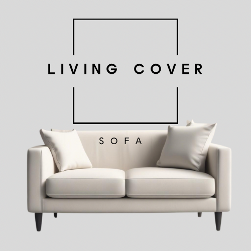 Livingcover