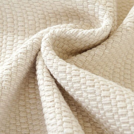ソファーカバー 北欧風編み織りフィット型ソファーカバー