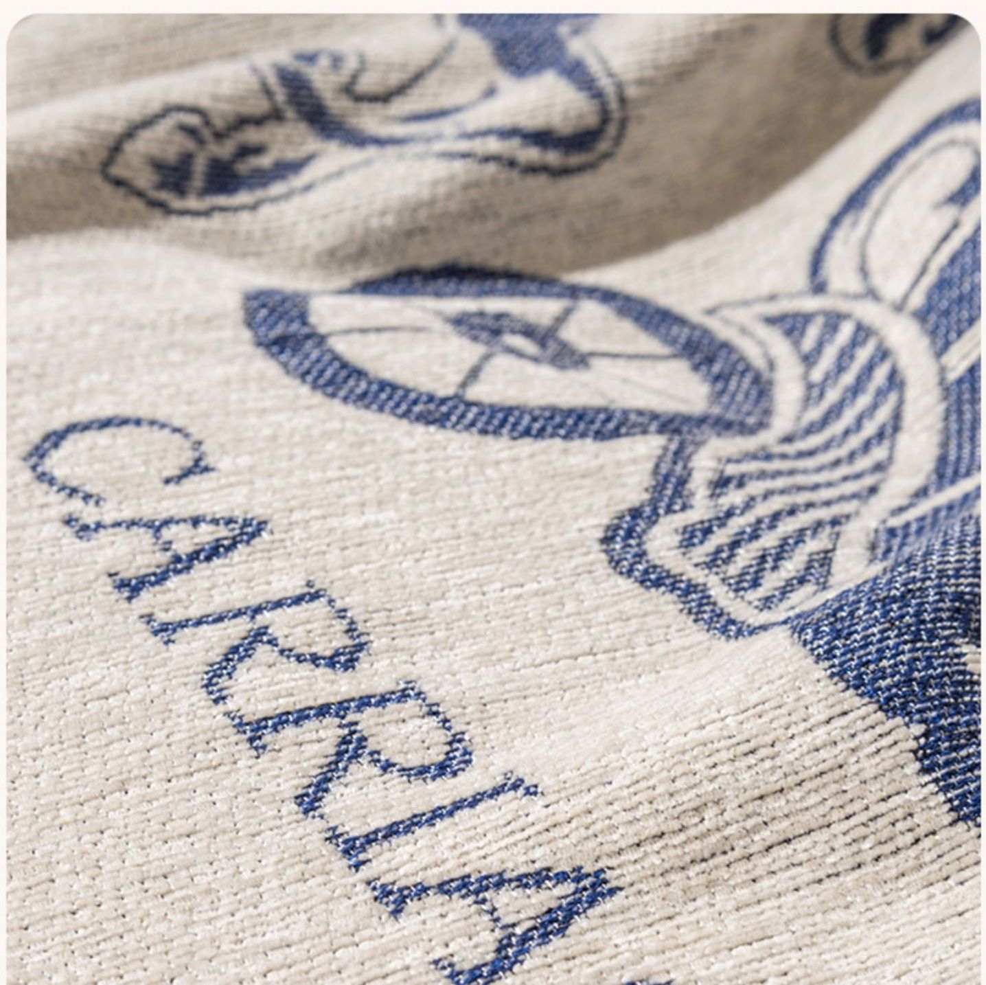 ソファーカバー 