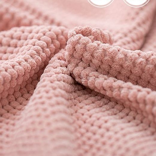 ソファーカバー 幾何学模様キルティング風三人掛けソファーカバー