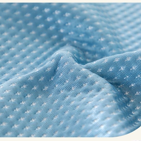 ソファーカバー 多機能マルチ使用沙発布2人掛けソファーカバー